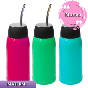 MF MATE LISTO MATERMO